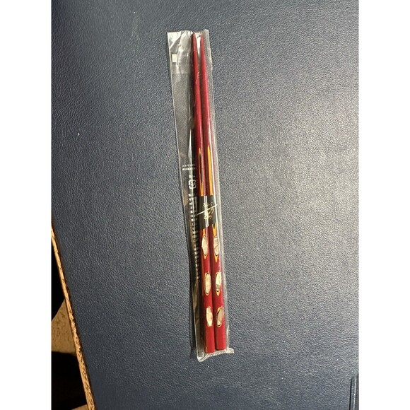 Disney Other - disney chinese chopsticks